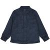Winslow Overshirt -Tumble 'N Dry