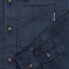 Winslow Overshirt -Tumble 'N Dry