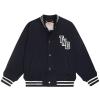 Hackney Vest -Tumble 'N Dry