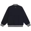 Hackney Vest -Tumble 'N Dry