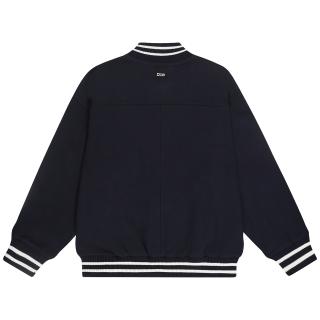 Hackney Vest -Tumble 'N Dry