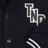 Hackney Vest -Tumble 'N Dry