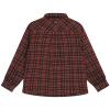 Burton Overshirt -Tumble 'N Dry