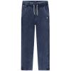 Sheffield Joggingbroek -Tumble 'N Dry
