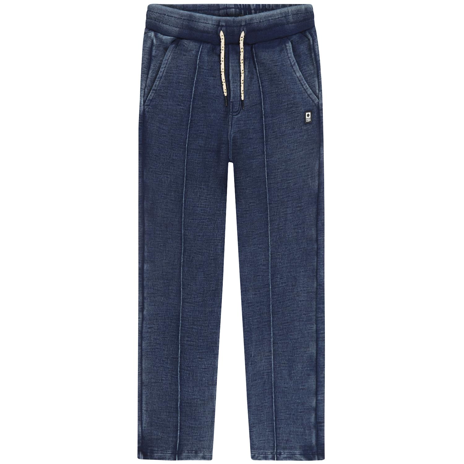 Sheffield Joggingbroek -Tumble 'N Dry