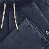 Sheffield Joggingbroek -Tumble 'N Dry