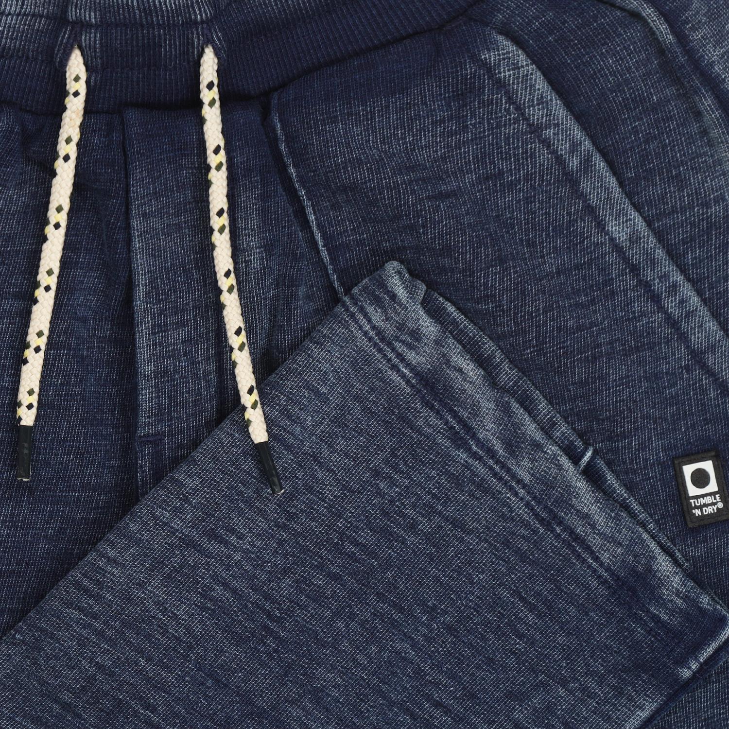 Sheffield Joggingbroek -Tumble 'N Dry