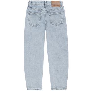 Jada slouchy jeans -Tumble 'N Dry