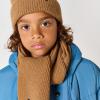 Berwyn Muts + Midway Sjaal Set -Tumble 'N Dry