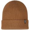 Berwyn Muts + Midway Sjaal Set -Tumble 'N Dry