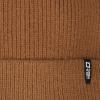 Berwyn Muts + Midway Sjaal Set -Tumble 'N Dry