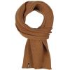 Berwyn Muts + Midway Sjaal Set -Tumble 'N Dry