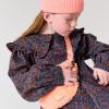 Bum Bag Teddy -Tumble 'N Dry