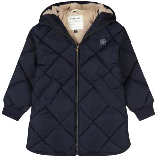 Baltic Jas -Tumble 'N Dry
