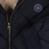Baltic Jas -Tumble 'N Dry