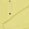 Sourire Deux Vest -Tumble 'N Dry