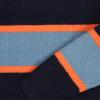 Norwich Trui -Tumble 'N Dry