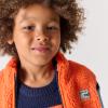 Norwich Trui -Tumble 'N Dry