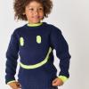 Essex Trui -Tumble 'N Dry