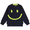 Essex Trui -Tumble 'N Dry