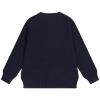 Essex Trui -Tumble 'N Dry