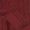 Glitter Maillot -Tumble 'N Dry