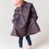 Lucette Jurk -Tumble 'N Dry