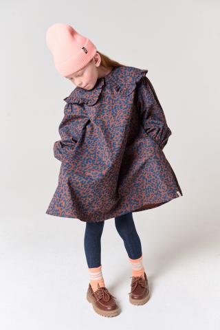 Lucette Jurk -Tumble 'N Dry