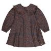 Lucette Jurk -Tumble 'N Dry