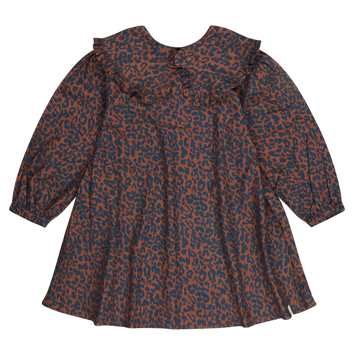 Lucette Jurk -Tumble 'N Dry