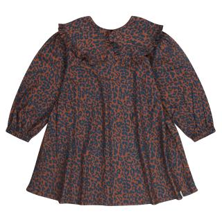 Lucette Jurk -Tumble 'N Dry