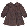 Lucette Jurk -Tumble 'N Dry