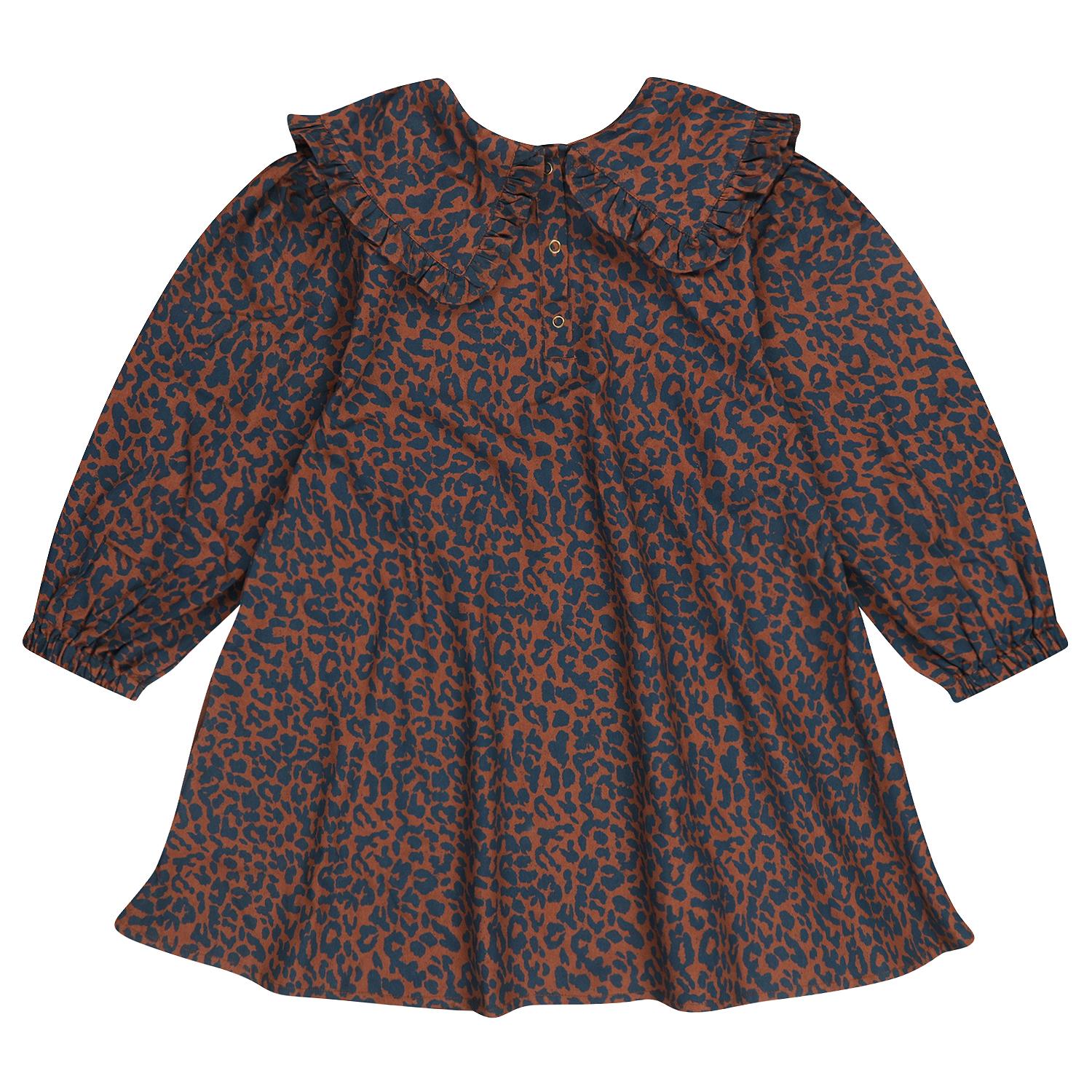 Lucette Jurk -Tumble 'N Dry