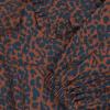 Lucette Jurk -Tumble 'N Dry