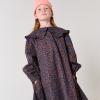 Lucette Jurk -Tumble 'N Dry
