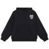 Plymouth Hoodie -Tumble 'N Dry