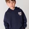 Plymouth Hoodie -Tumble 'N Dry