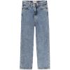 Jip Barrel Jeans -Tumble 'N Dry