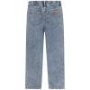 Jip Barrel Jeans -Tumble 'N Dry