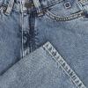 Jip Barrel Jeans -Tumble 'N Dry