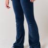 Elaine Legging -Tumble 'N Dry