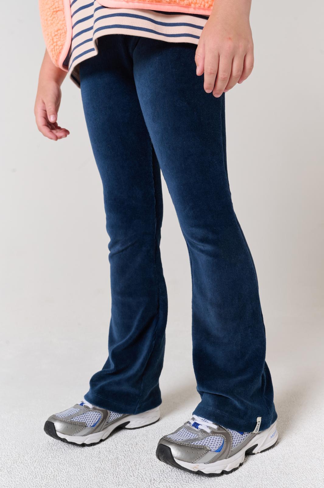 Elaine Legging -Tumble 'N Dry