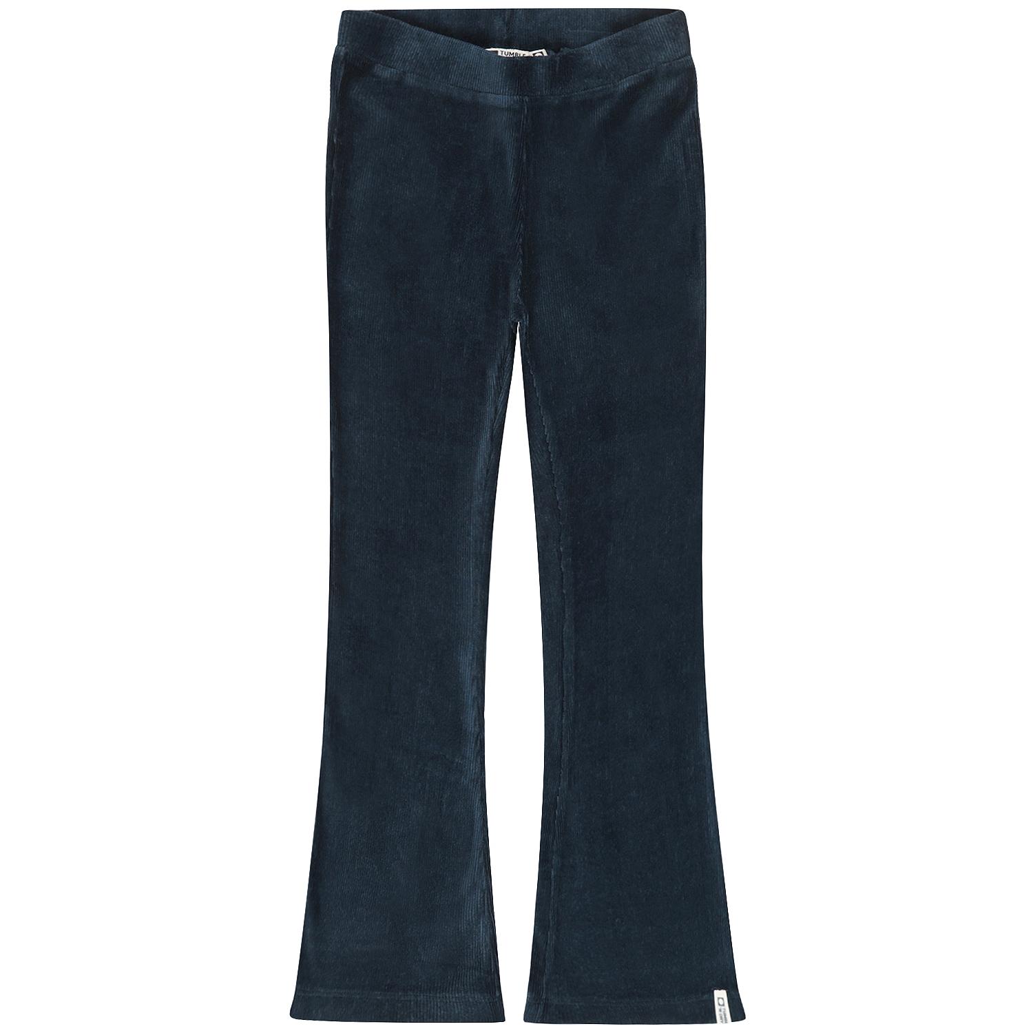 Elaine Legging -Tumble 'N Dry