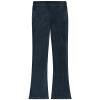 Elaine Legging -Tumble 'N Dry
