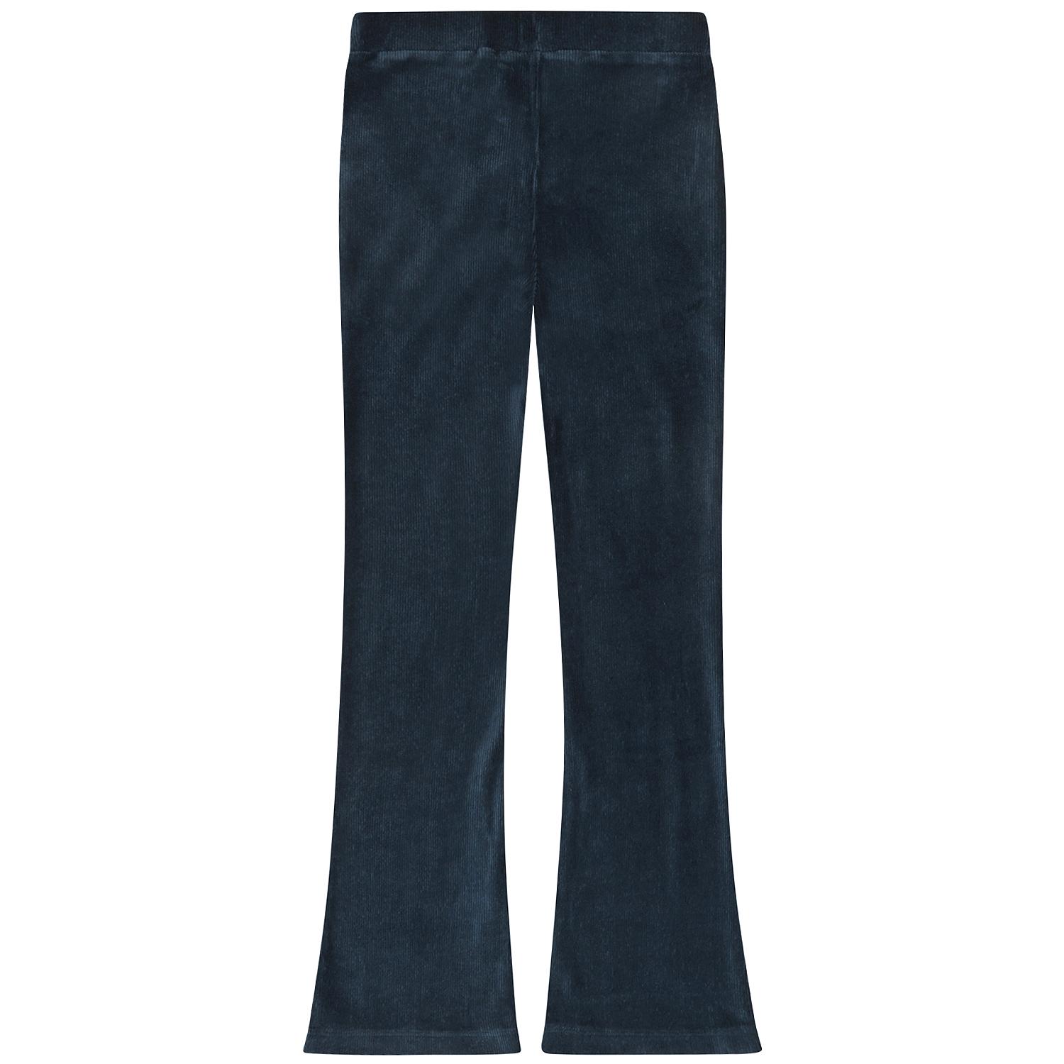 Elaine Legging -Tumble 'N Dry