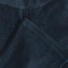 Elaine Legging -Tumble 'N Dry