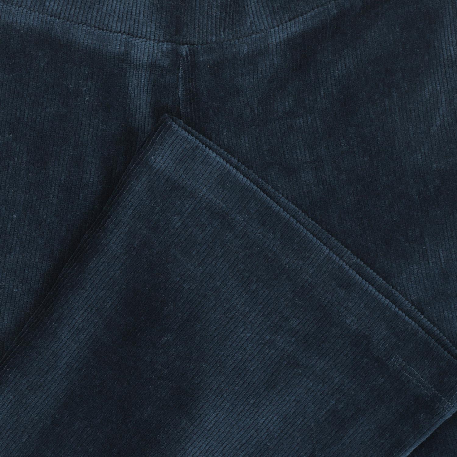 Elaine Legging -Tumble 'N Dry