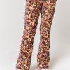 Vivienne Legging -Tumble 'N Dry