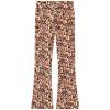 Vivienne Legging -Tumble 'N Dry