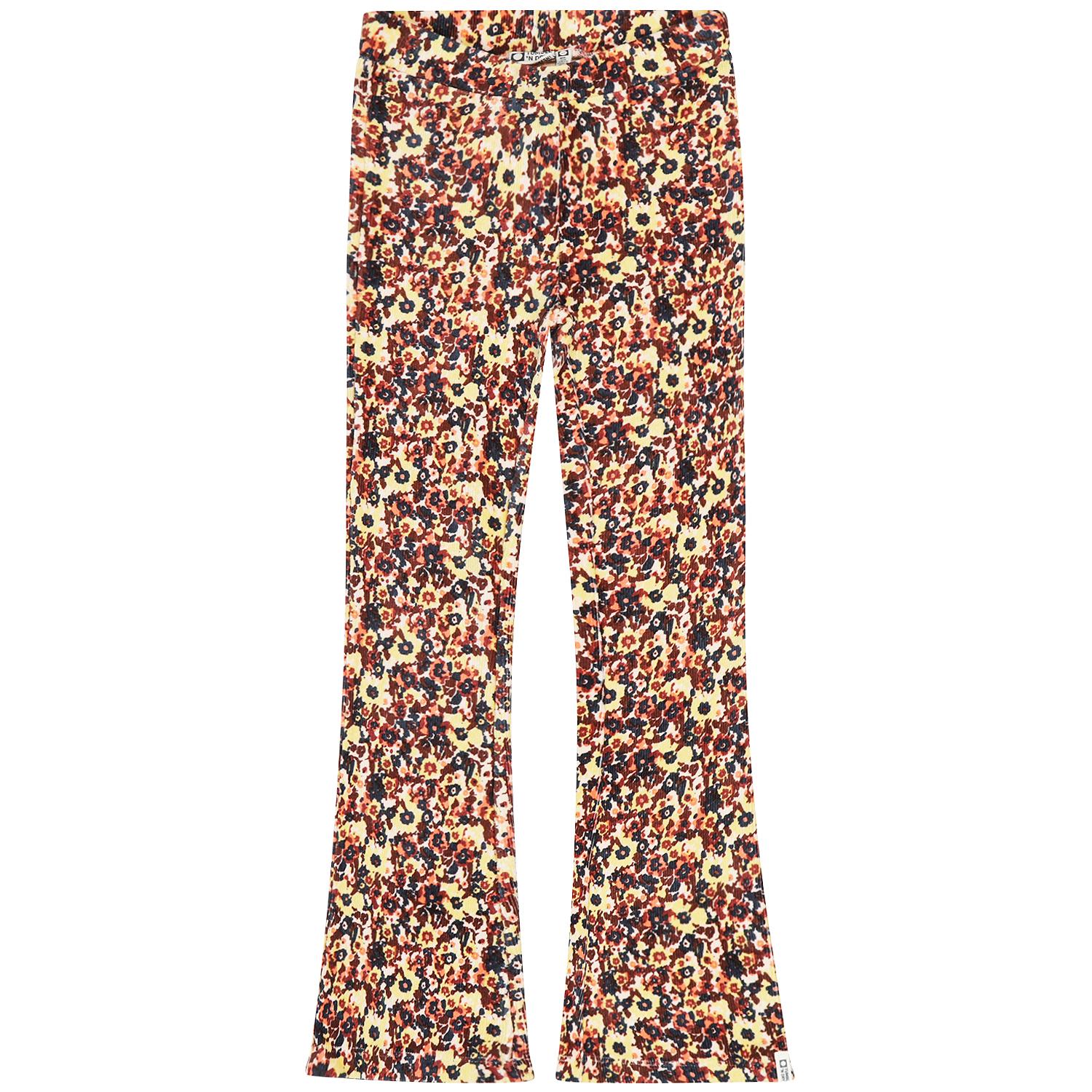 Vivienne Legging -Tumble 'N Dry